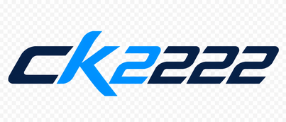 ck2222 লোগো